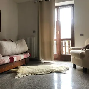 Maison Giulia Appartamento