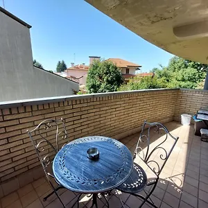 Privato Con Jacuzzi Appartamento