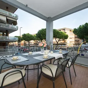 House Gregorio Roma