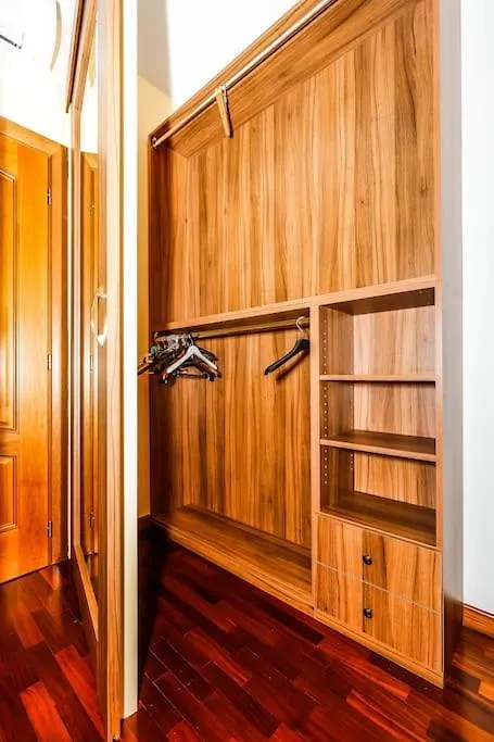 Prestigioso Appartamento Di 70Mq Vicino Milano Legnano Apartamento