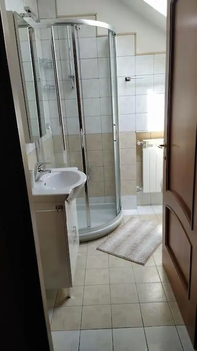 Apartamento Prestigioso Appartamento Di 70Mq Vicino Milano Legnano