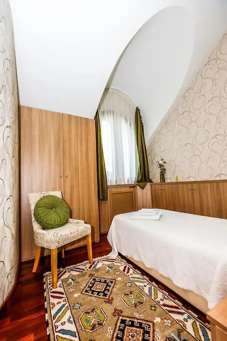 Prestigioso Appartamento Di 70Mq Vicino Milano Legnano Italia