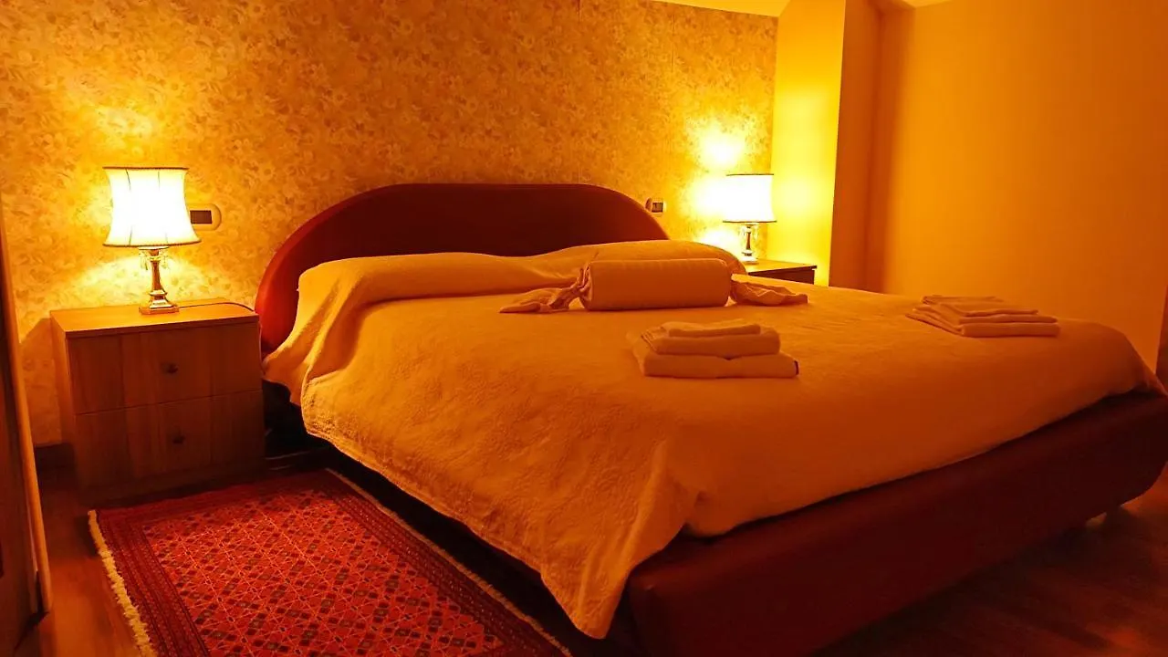 Apartamento Prestigioso Appartamento Di 70Mq Vicino Milano Legnano