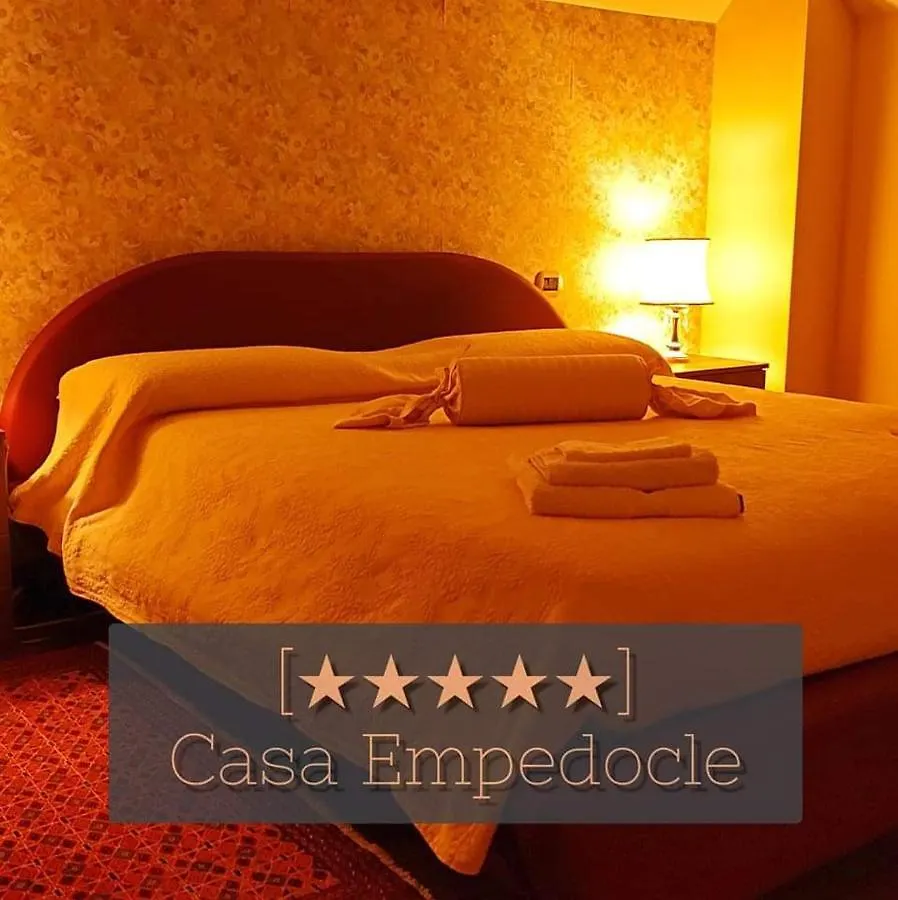 Prestigioso Appartamento Di 70Mq Vicino Milano Legnano 0*,